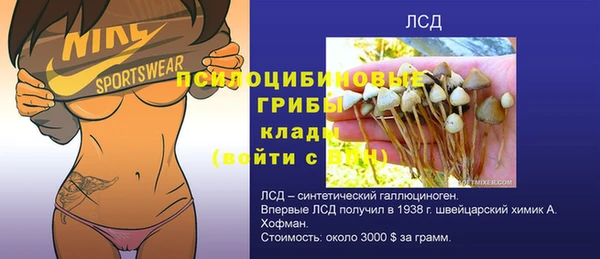 каннабис Осташков