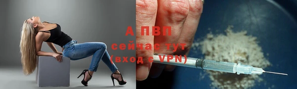 каннабис Осташков