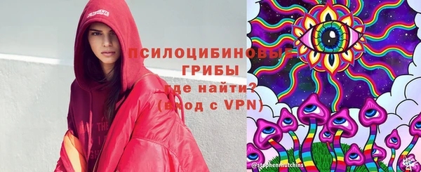 каннабис Осташков