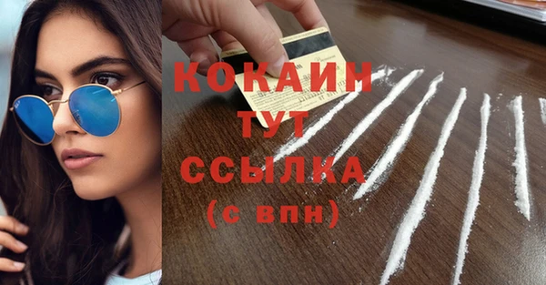 mdpv Остров