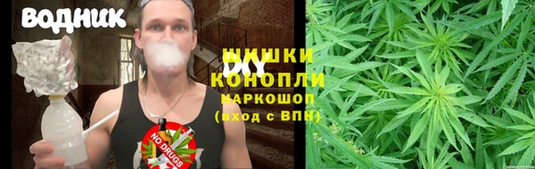 каннабис Осташков