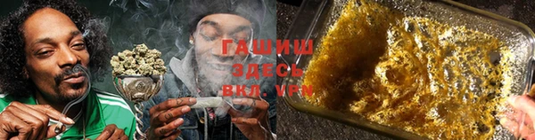 mdpv Остров