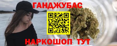 mix Азнакаево