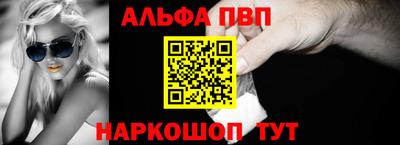 mix Азнакаево